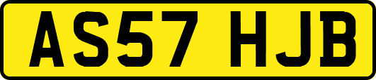 AS57HJB