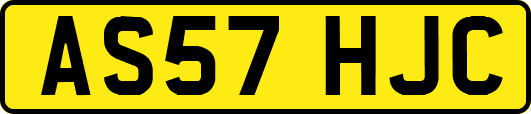 AS57HJC
