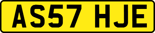 AS57HJE