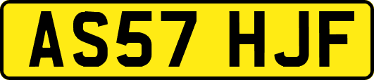 AS57HJF