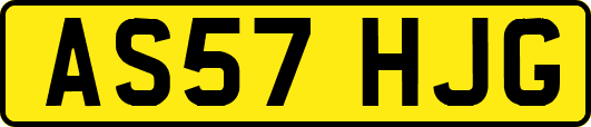AS57HJG