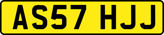 AS57HJJ