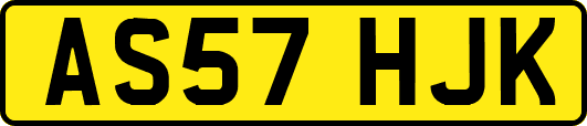 AS57HJK