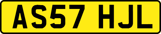 AS57HJL