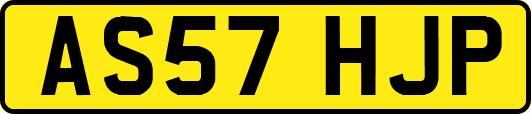 AS57HJP