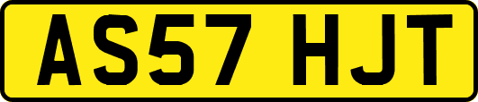 AS57HJT