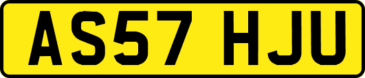 AS57HJU