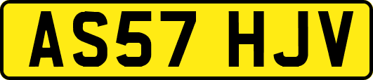 AS57HJV