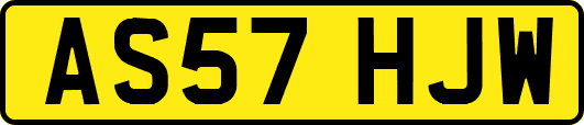 AS57HJW