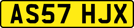 AS57HJX