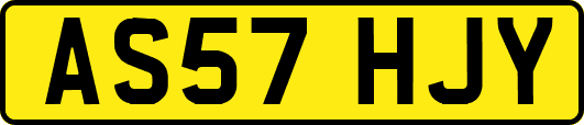 AS57HJY