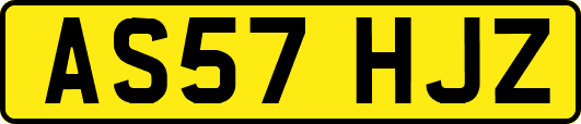 AS57HJZ