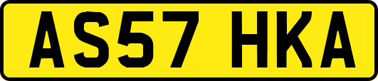 AS57HKA