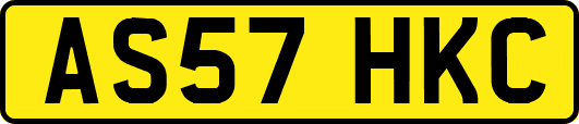 AS57HKC