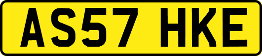 AS57HKE
