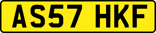 AS57HKF