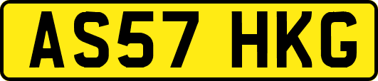 AS57HKG