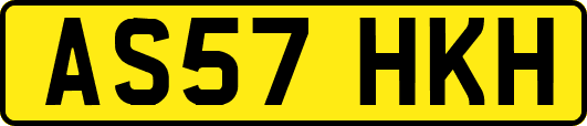 AS57HKH