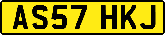 AS57HKJ