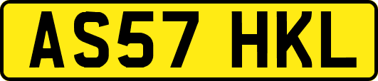 AS57HKL
