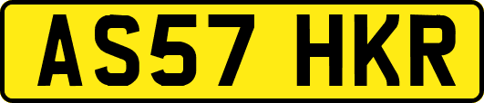 AS57HKR