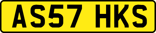 AS57HKS