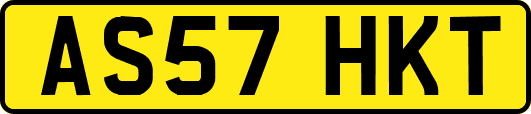 AS57HKT