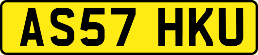 AS57HKU