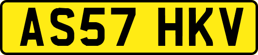 AS57HKV