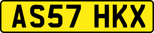 AS57HKX