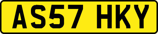 AS57HKY