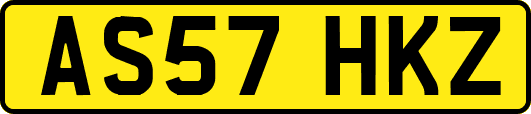 AS57HKZ