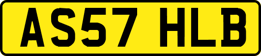 AS57HLB
