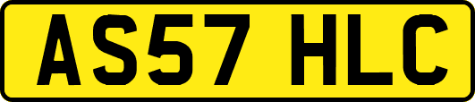 AS57HLC