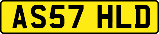 AS57HLD