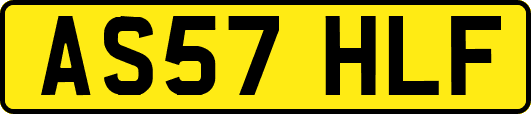 AS57HLF