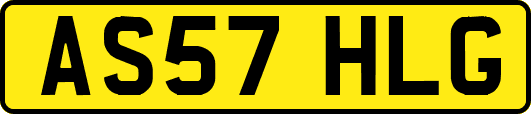 AS57HLG