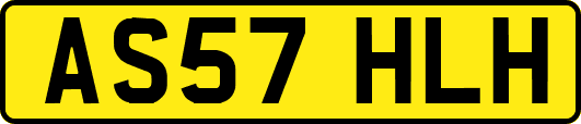 AS57HLH