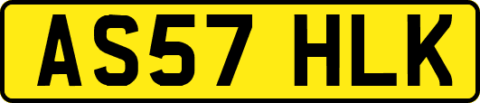 AS57HLK