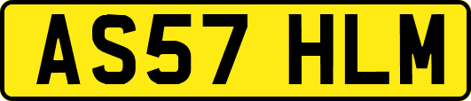 AS57HLM