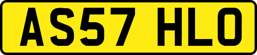 AS57HLO