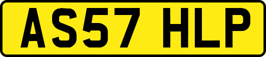 AS57HLP