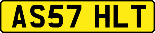 AS57HLT