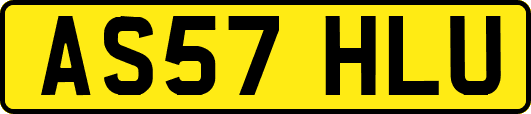 AS57HLU