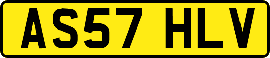 AS57HLV