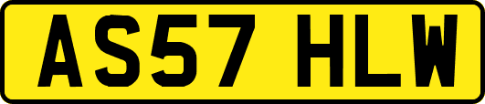 AS57HLW