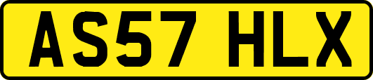 AS57HLX