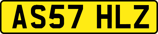 AS57HLZ