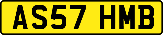 AS57HMB