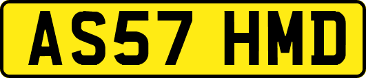 AS57HMD